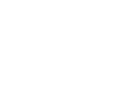 Guitarlicksdeluxe - free guitar video lessons, clicnis, workshops and tutorials - click here to go to homepage