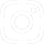 Click here for Guitarlicksdeluxe.com instagram profile