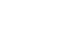 Click here for Guitarlicksdeluxe.com youtube channel